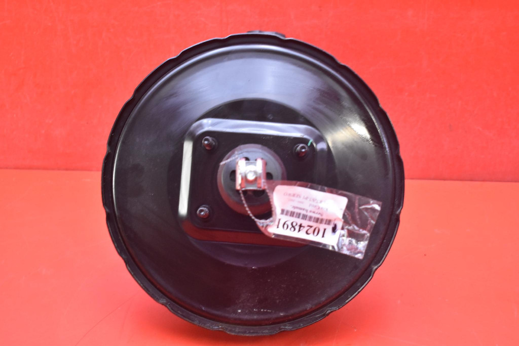 servo Servofreno EU 58500-1H900 KIA CEED 1 e 1.6 CRDI 128 KM LIFT 10