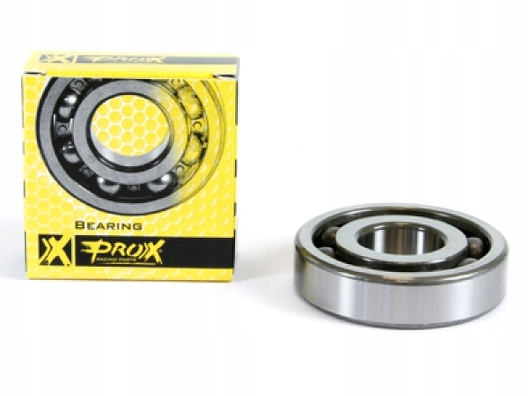 Prox Ložisko Kľukového Hriadeľa Kawasaki Kx 250 '03-'08 (28X72X18 MM) (oem: 9204