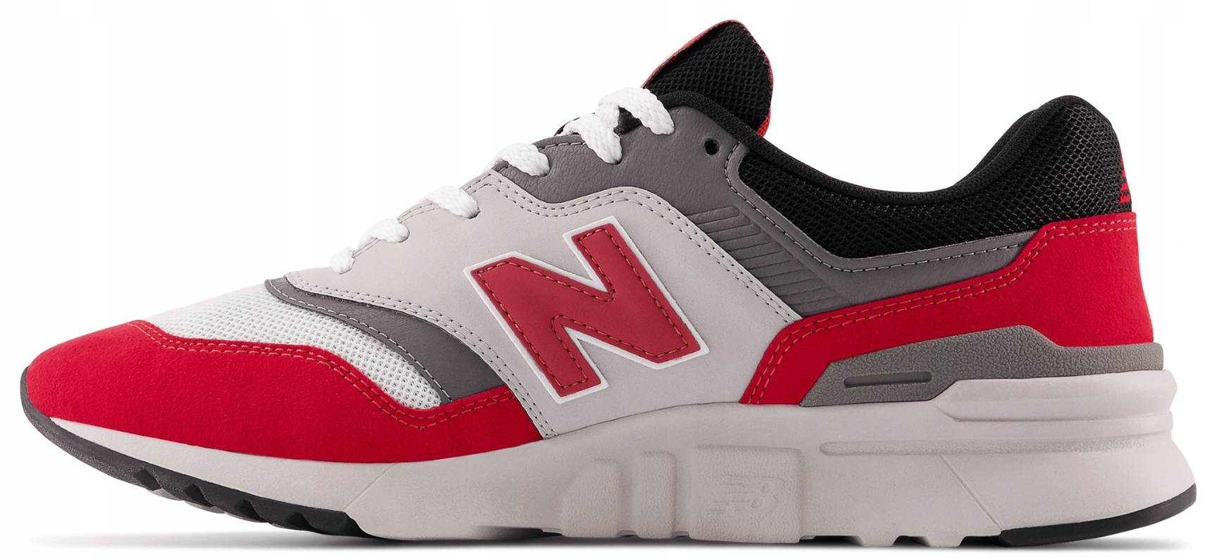 NEW BALANCE CM997HVV roz.45 Kod producenta CM997HVV