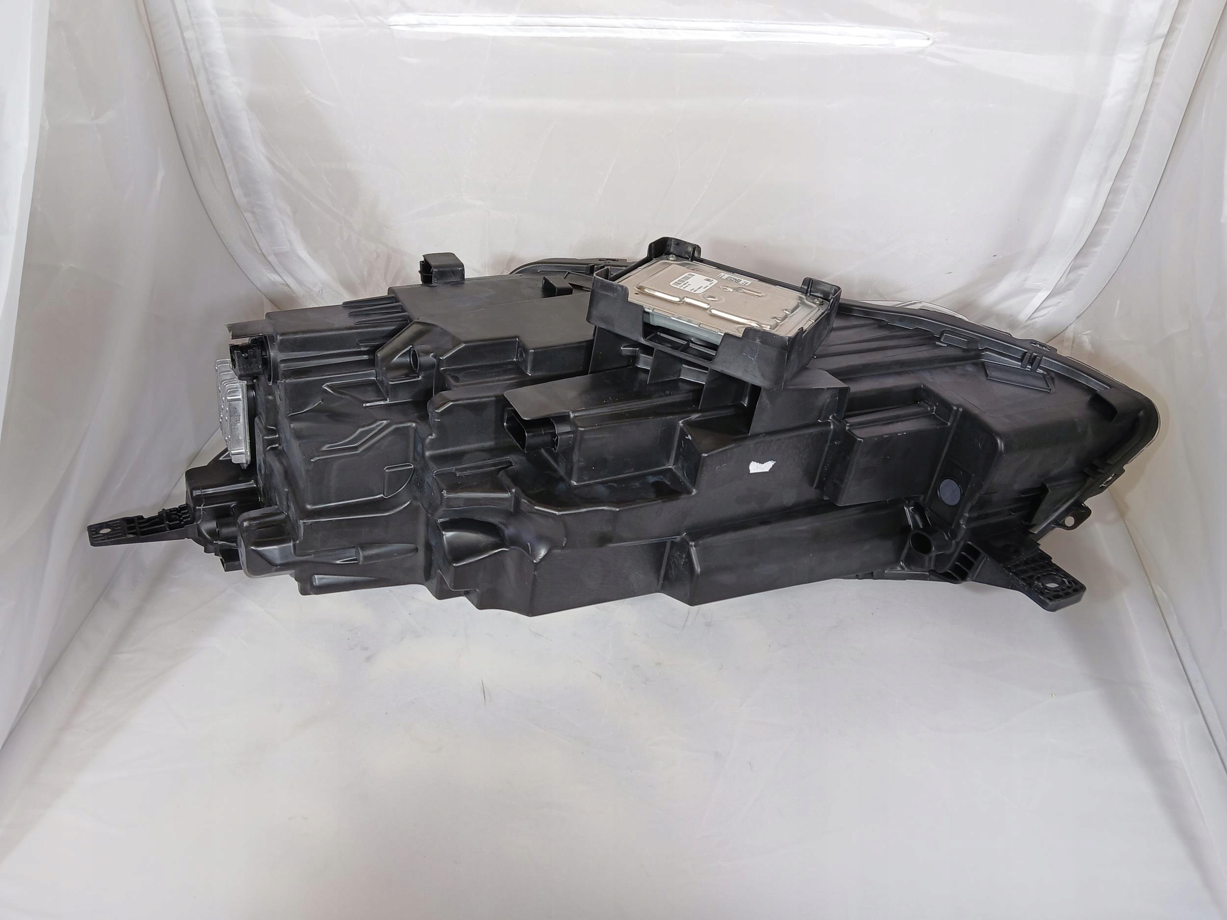 FORD KUGA MK3 20- light right front front FULL LED