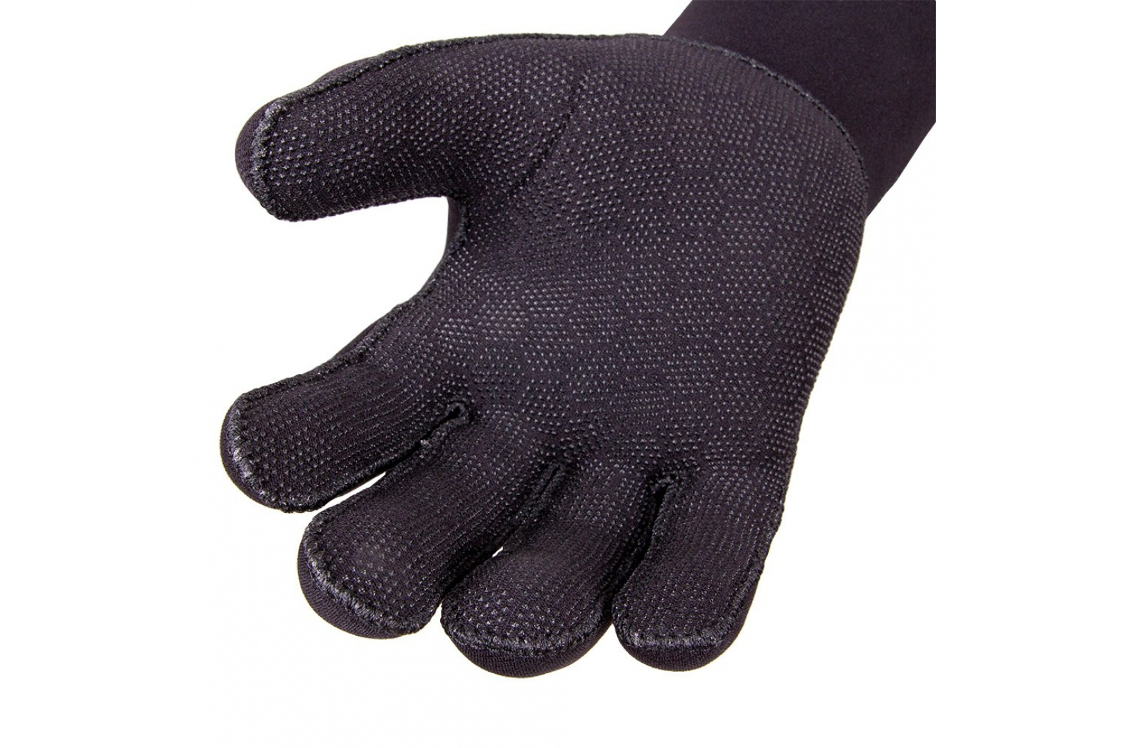 RĘKAWICE NEOPRENOWE CETINA ROZM. M /INSPORTLINE Rozmiar M