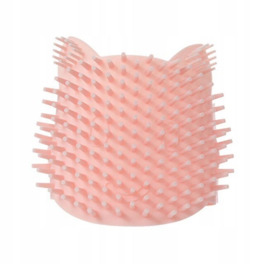 

Szczotka dla kota Drapaczka do mebli rękawica S