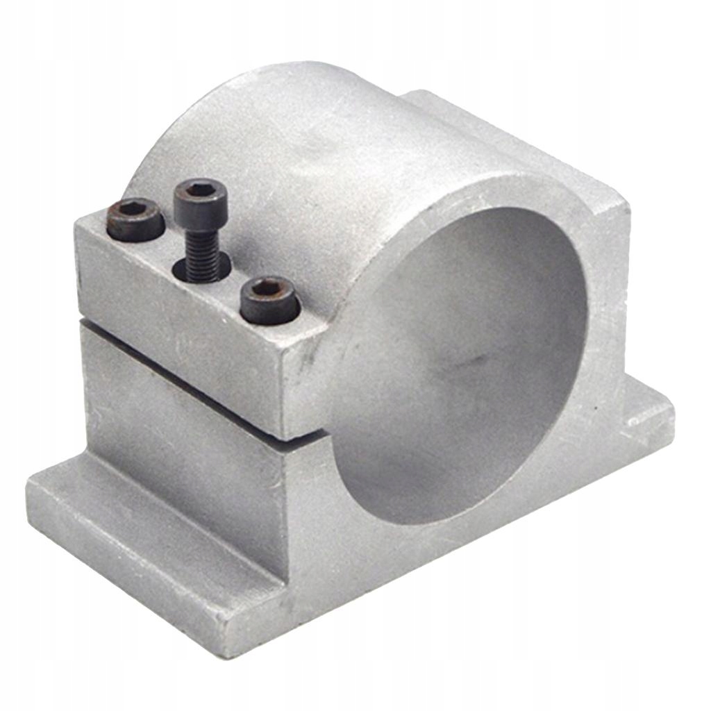 1 x zacisk wrzeciona CNC Marka inna