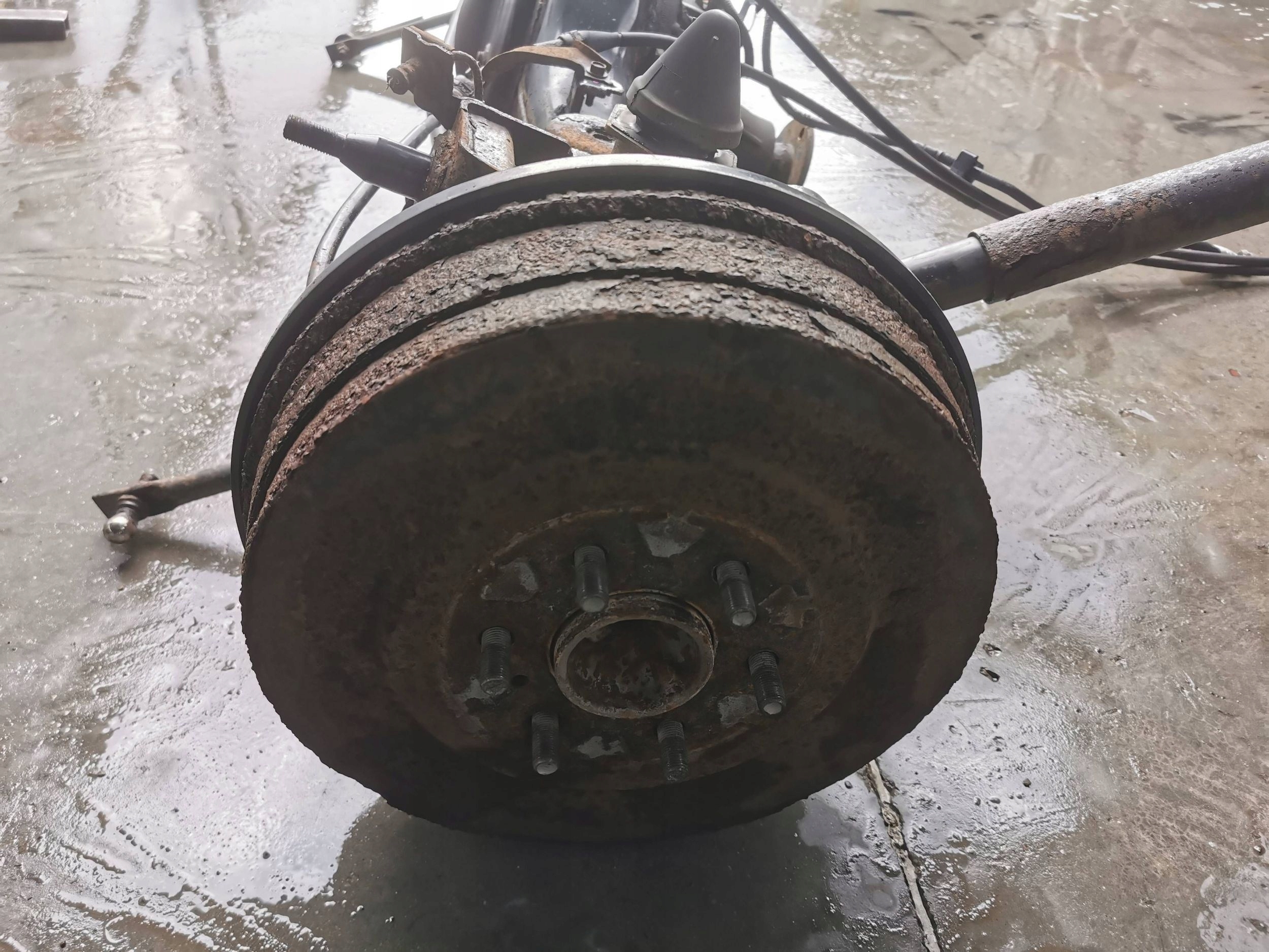 5da438274f619844560dd9d4b1ac