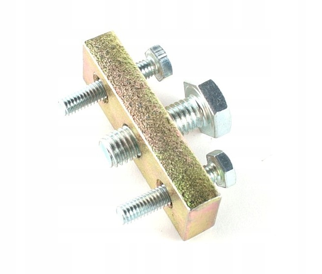 Ściągacz klucz koła magnesowego WSK 125 magneta WFM SHL produkt PL