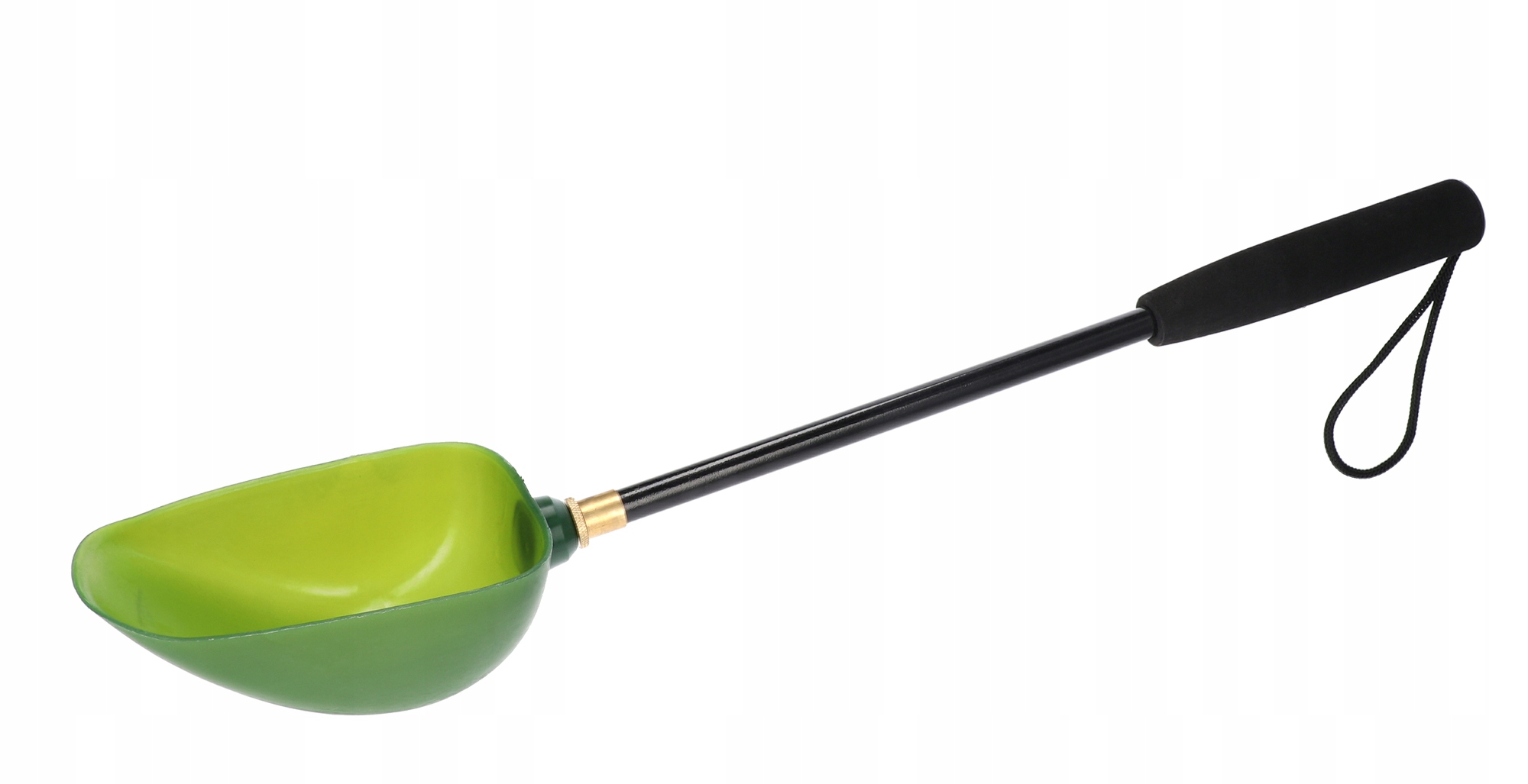 Mikado wędkarska Łyżka Zanętowa AMR05-P007