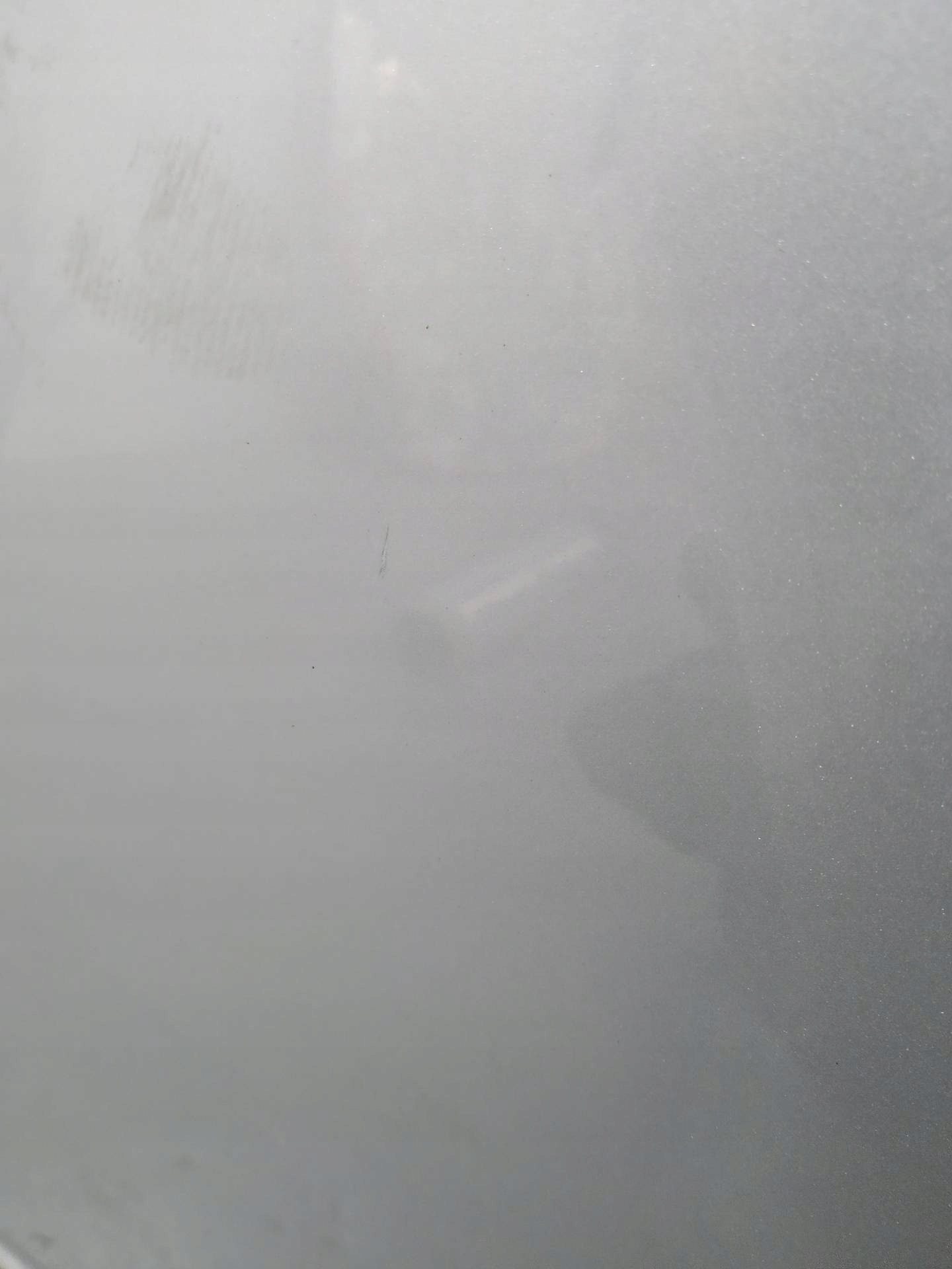 door right front K13 K23 Nissan Micra IV (2010- )