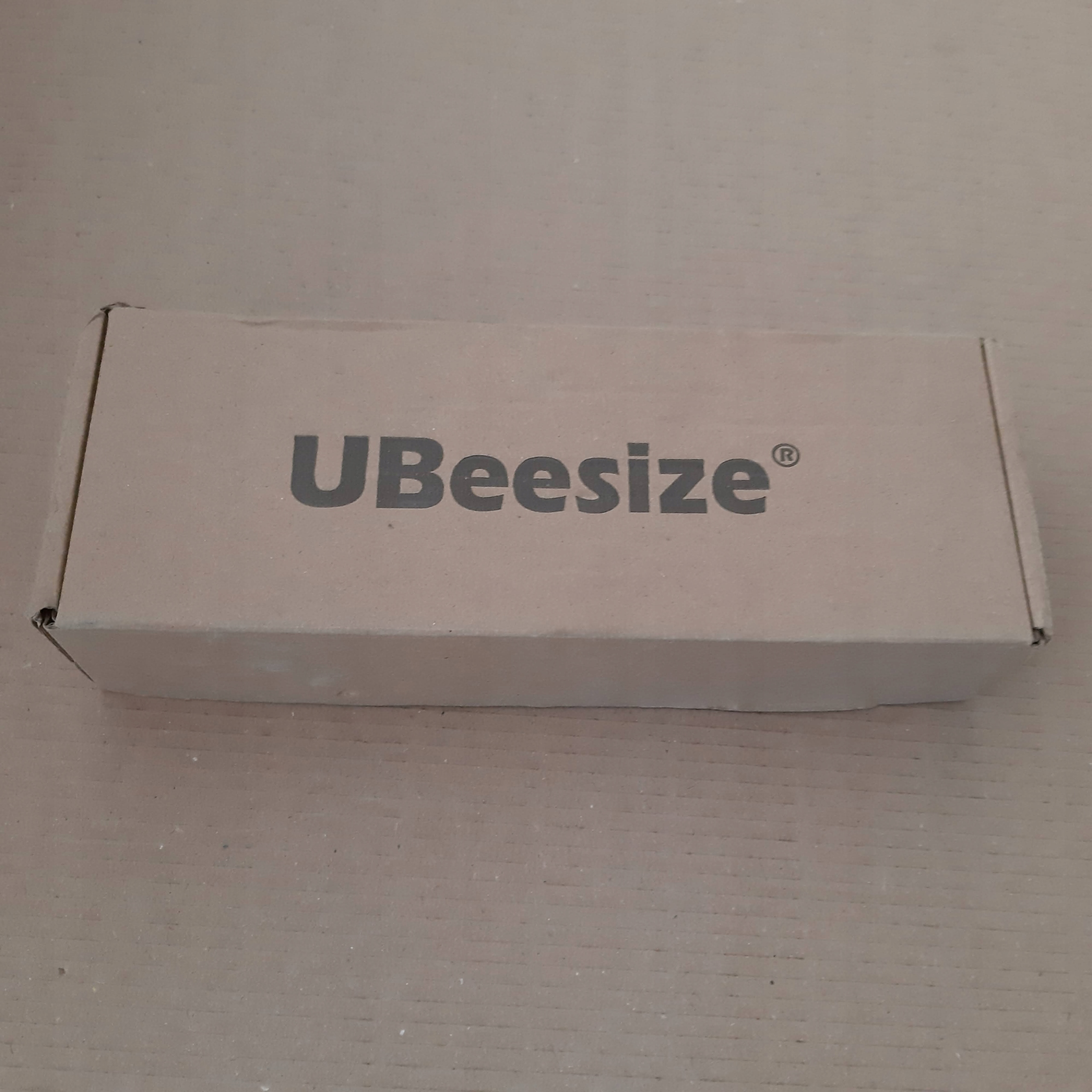 Ubeesize Mini Statyw Do Telefonu Aparatu Kamery (A4) Marka Zakazany Długopis