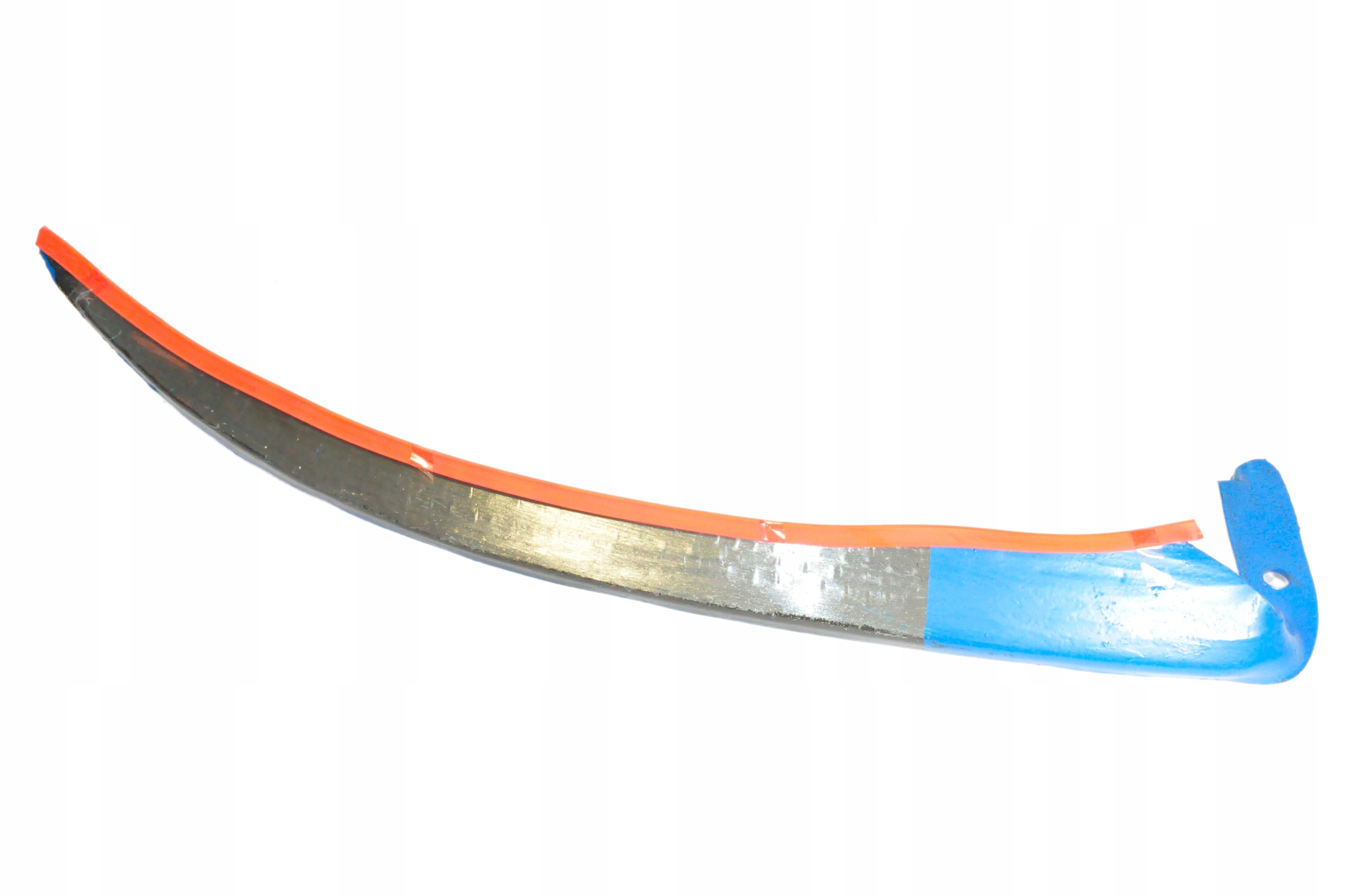 KOSA RĘCZNA KUTA KOSISKO 70 cm Kod producenta KAT00862