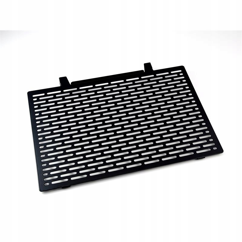 10002735 - ZIEGER РЕШІТКА РАДІАТОРА KAWASAKI З 750 / R 08-12