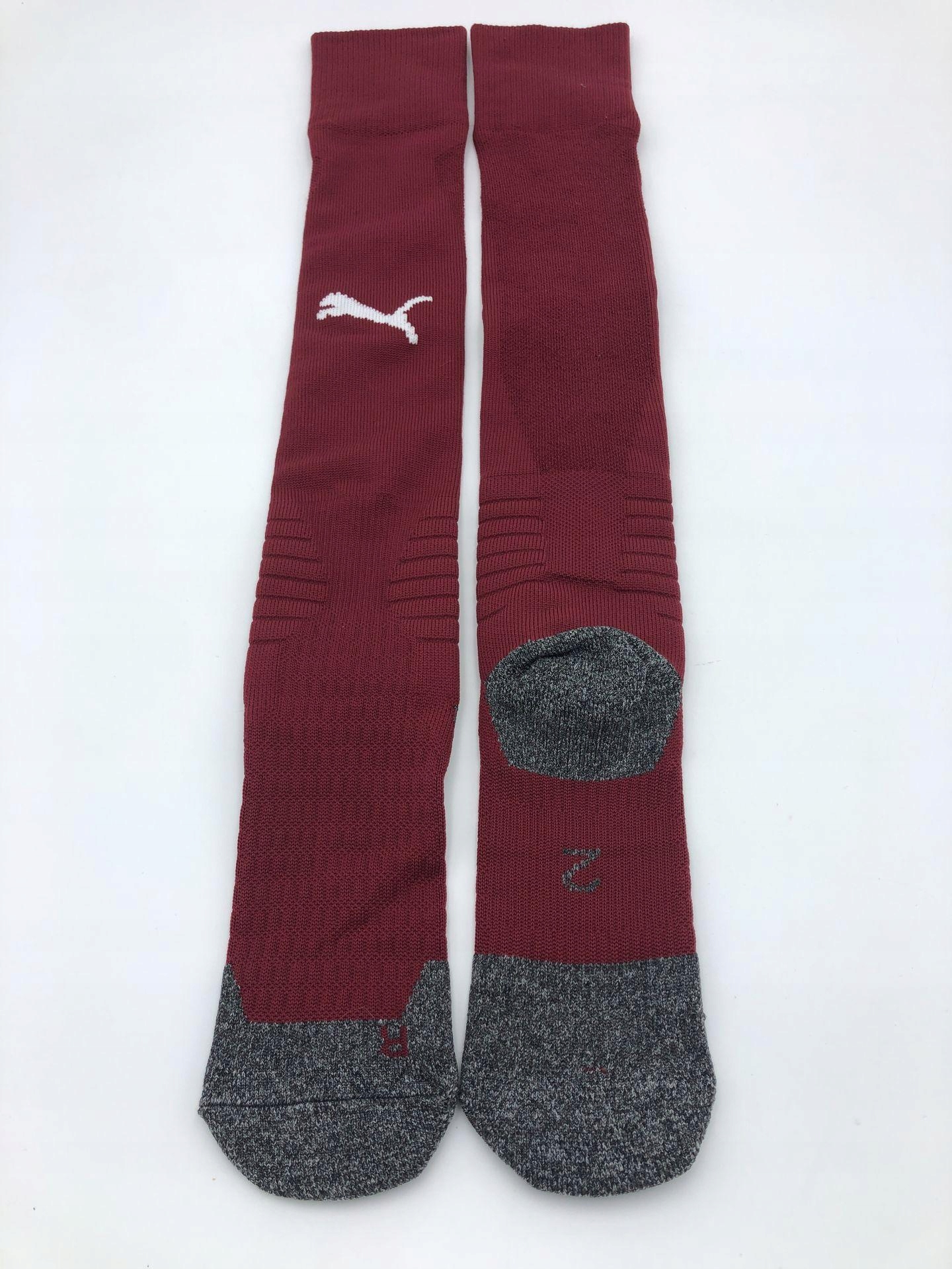 Puma - LIGA skarpety Marka Puma