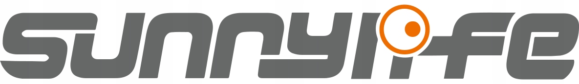 SUNNYLIFE WYTRZYMAŁE OCHRONNE ETUI POKROWIEC TRANSPORTOWY DO INSTA 360 X4 Przeznaczenie inne