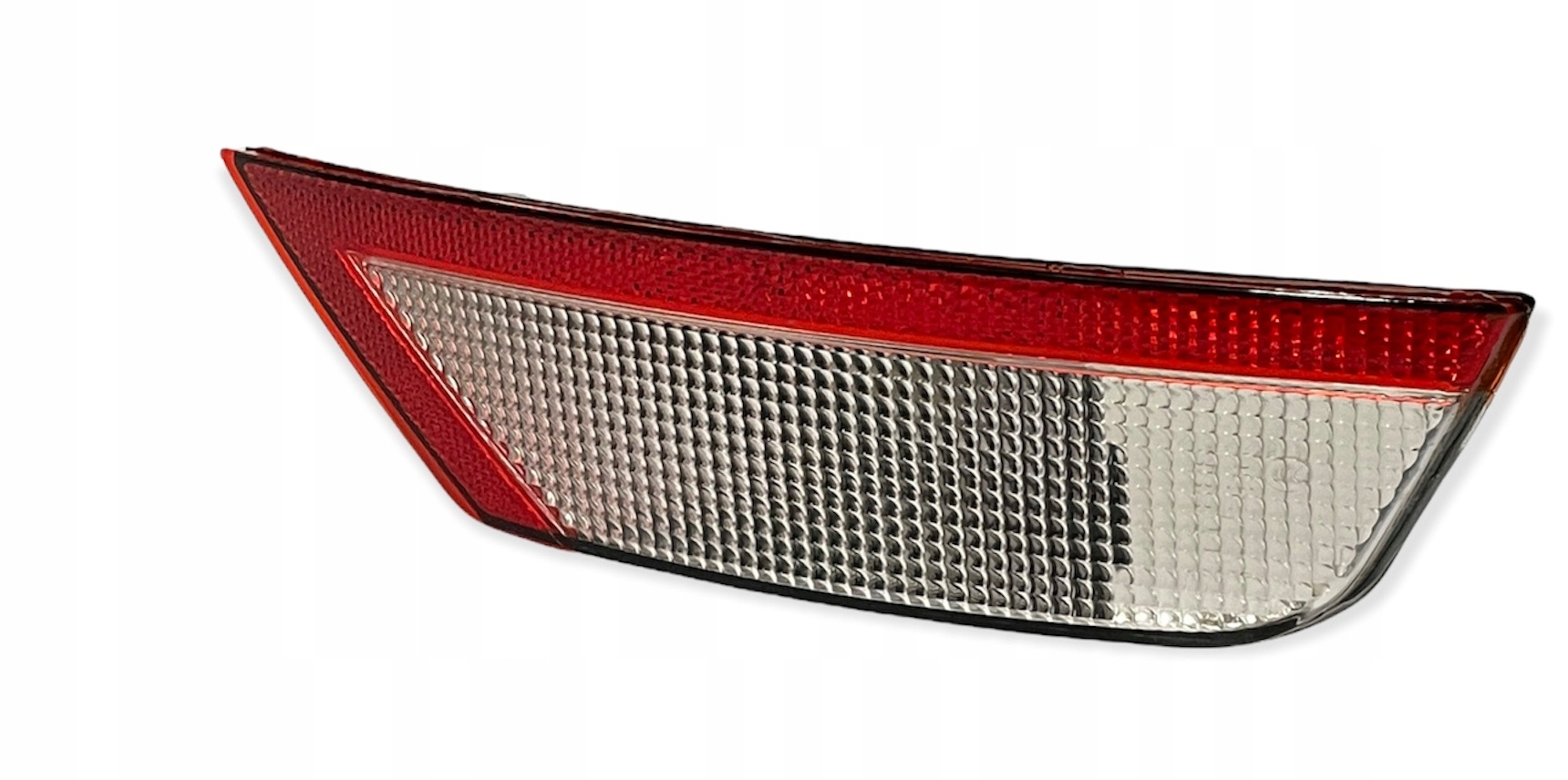 FORD ECOSPORT 13 NOWA LAMPA COFANIA PRAWA