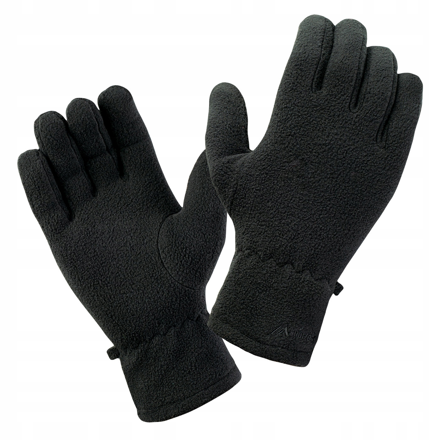 

Damskie Rękawice Polarowe Lady Tantis Martes