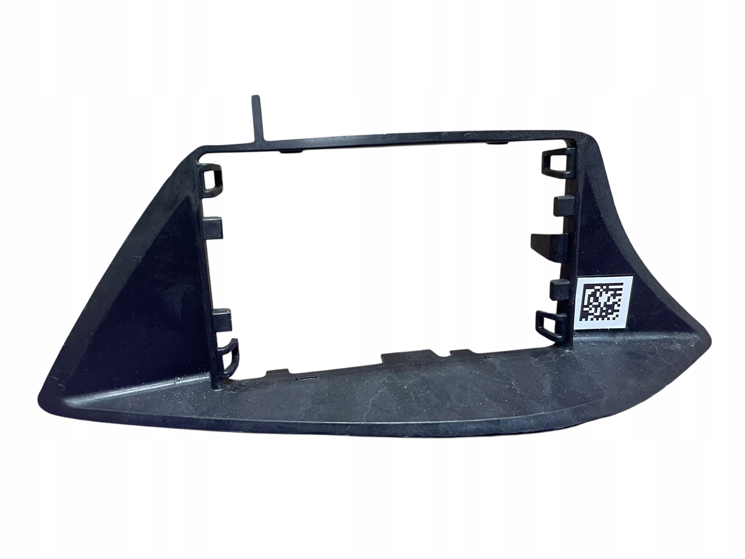 TERMINALE ABSORBERA sinistra BMW 4 G22
