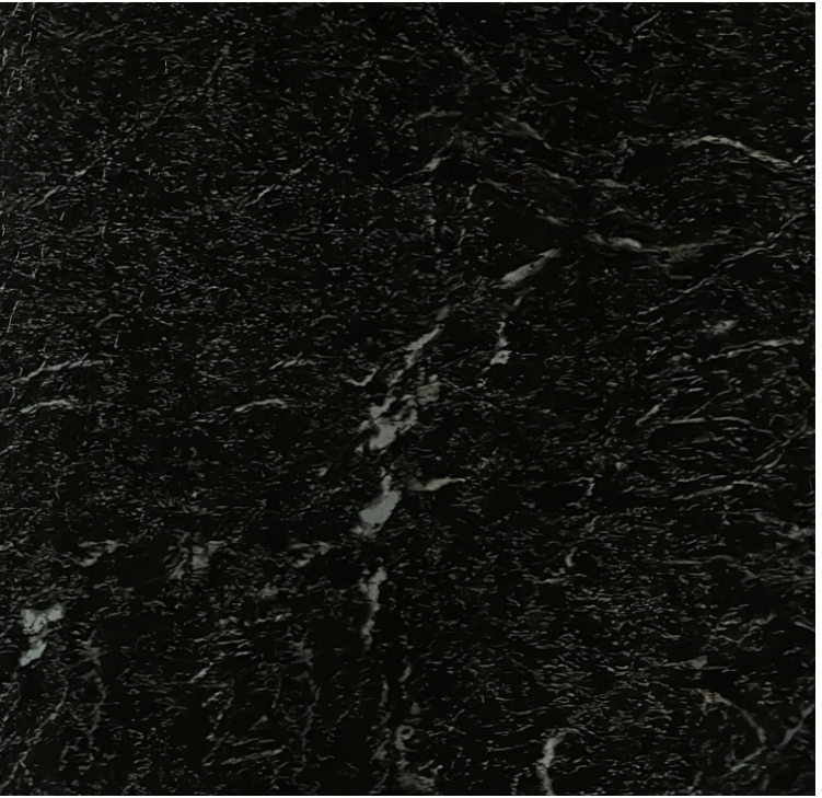 Samolepicí Vinylové Panely Z Pvc A Betonu