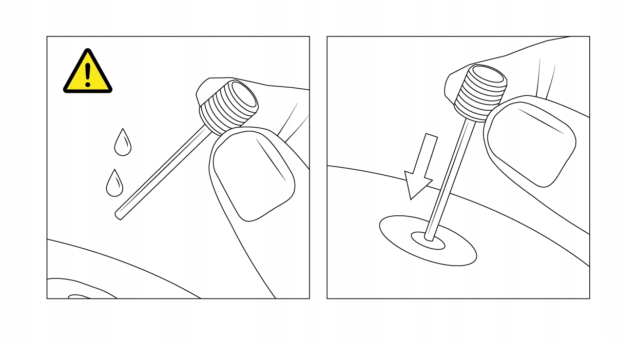 PIŁKA KOSZOWA DO KOSZYKÓWKI TRENINGOWA METEOR CELLULAR MĘSKA #7 Model Cellular 7 brązowy/kremowy