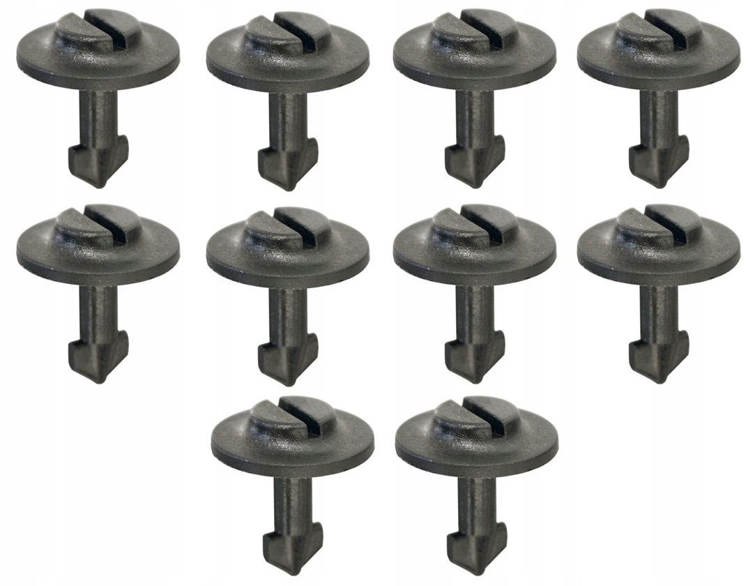 

Audi A4 B5 B6 B7 A6 Passat Spinka Kołek Nadkola