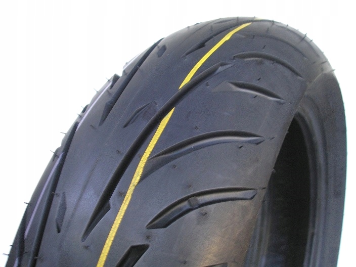 140/60-14 MITAS TOURING FORCE SC 64P TYŁ SKUTER EAN (GTIN) 3838947854267