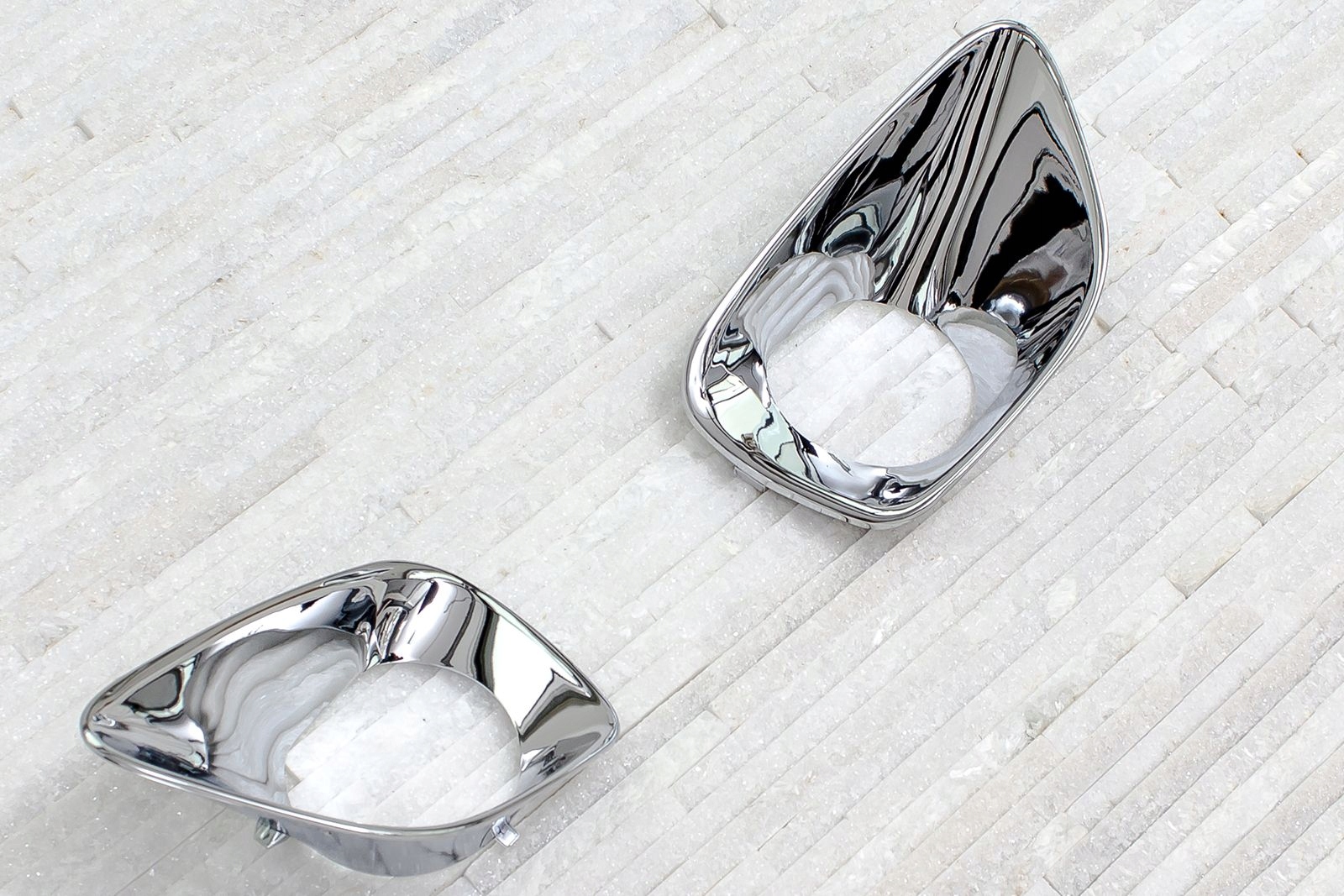 0b244b09426fbbcb30c766c2667a