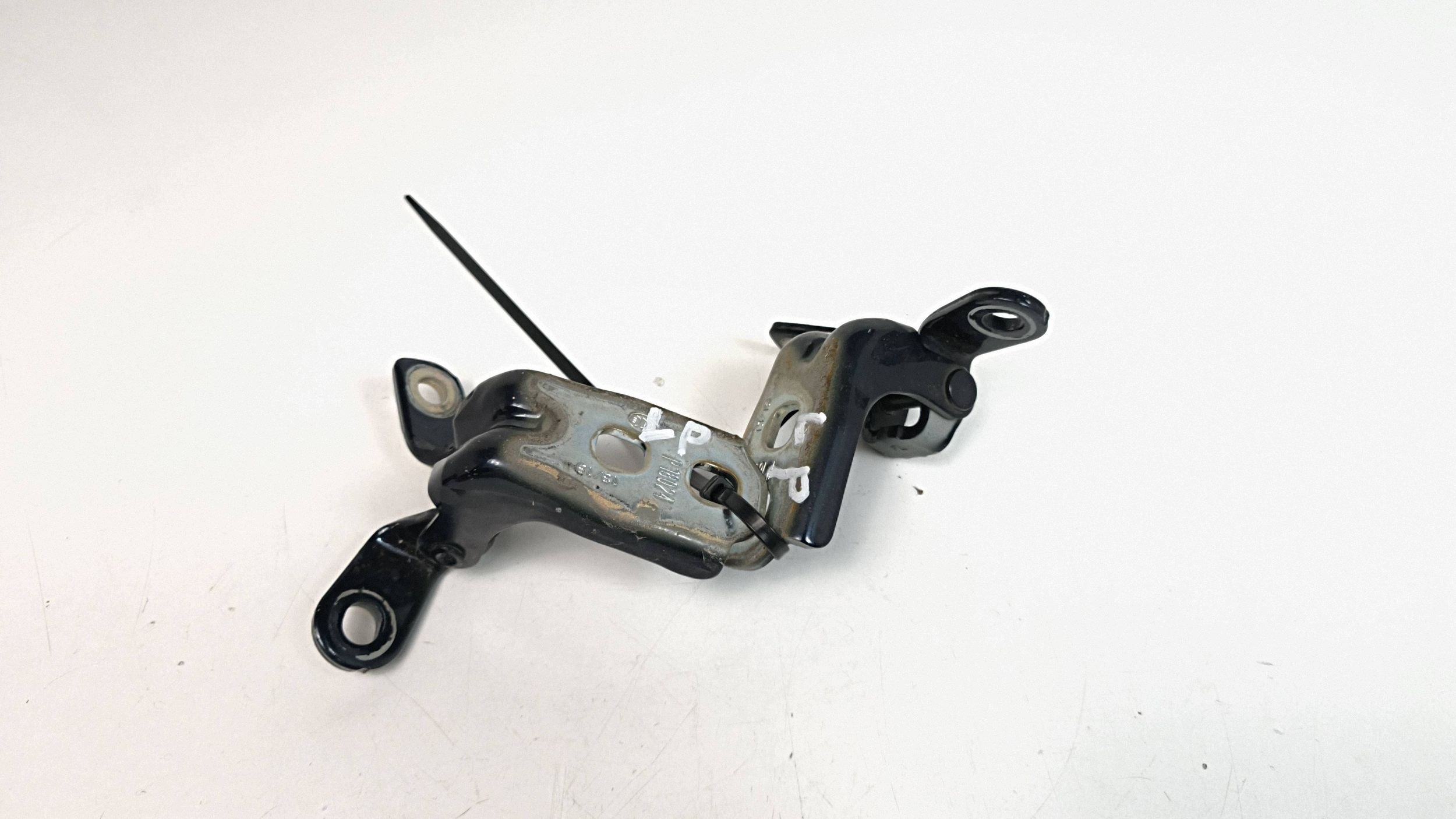 Opel Insignia B hinges door Przednich of left left front