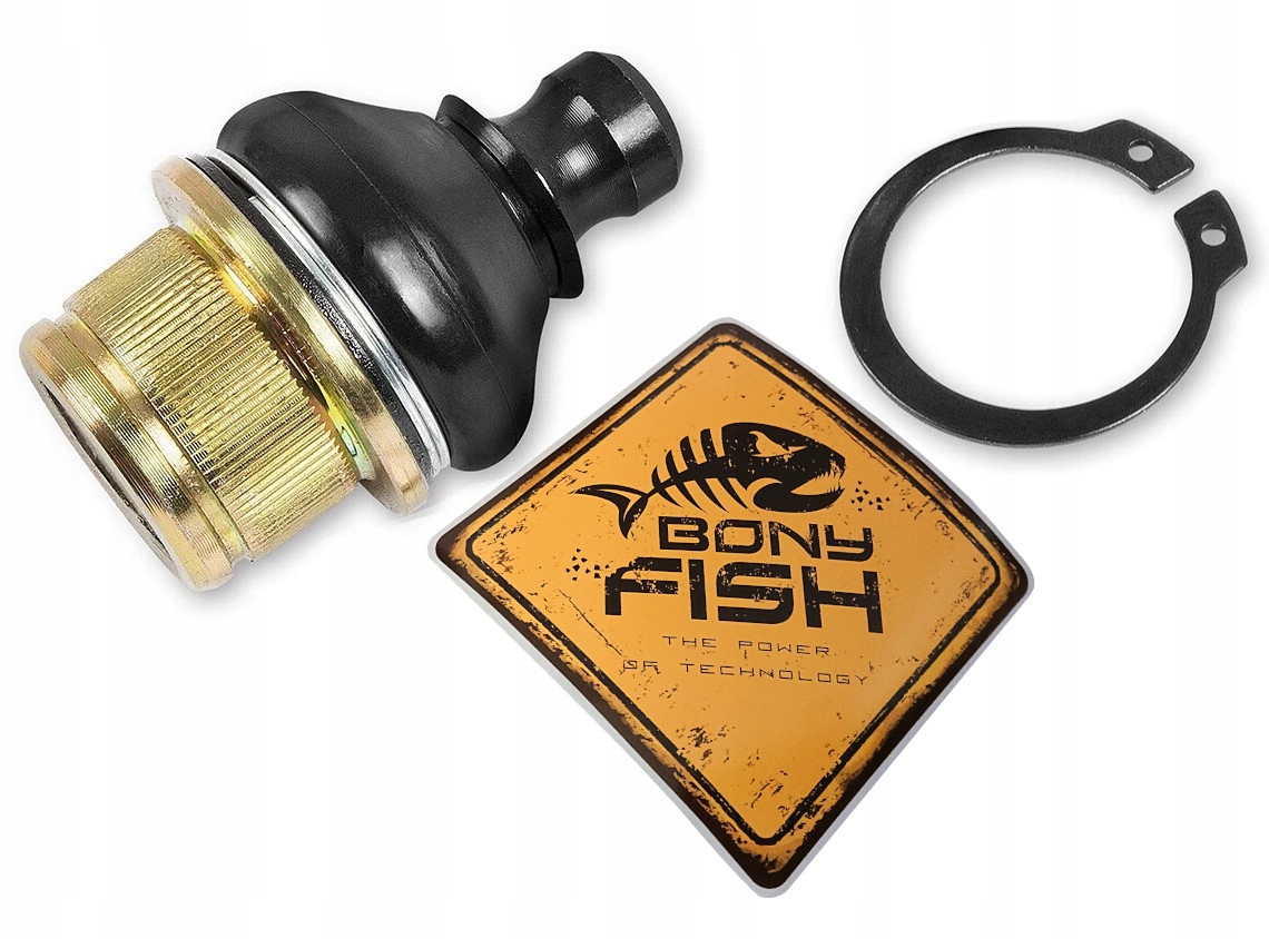 Výhybkový čep kyvadla spodní horní Kymco Mxu Uxv Maxxer 400 450 465 500