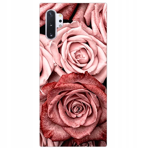 

200wzorów Etui do Samsung Galaxy Note 10 Plus Case
