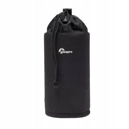 Lowepro ProTactic Bottle Pouch III – taška na láhev