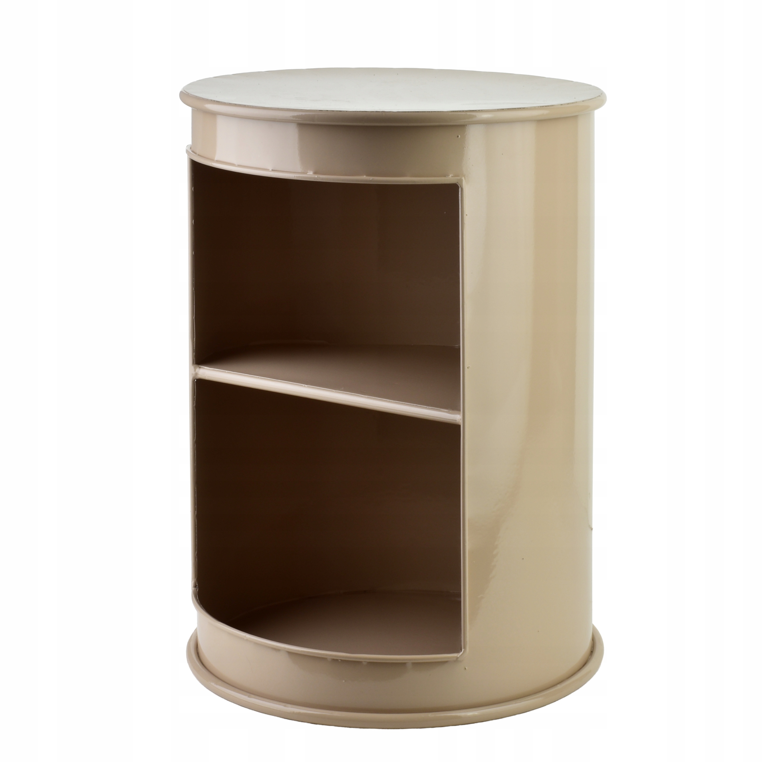 Roger Stolek s poličkou 33,5x46 cm