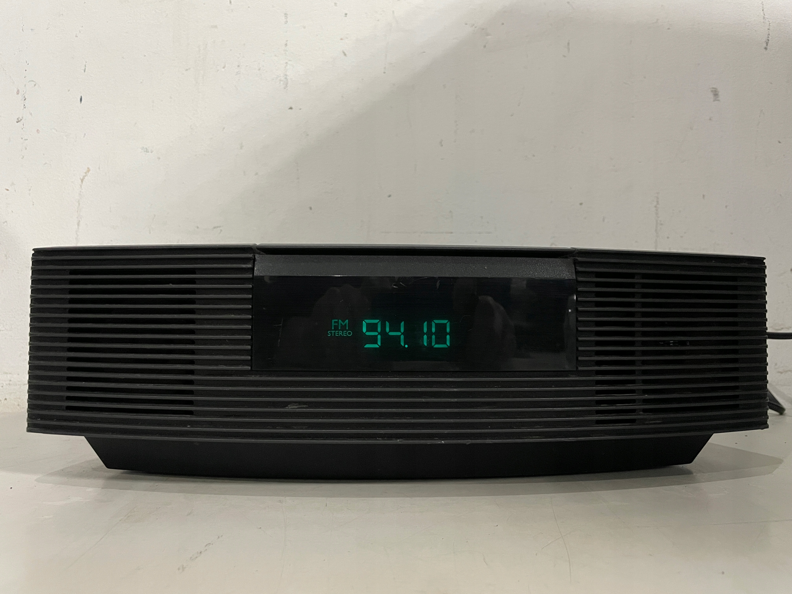 Bose Wave - Niska cena na Allegro