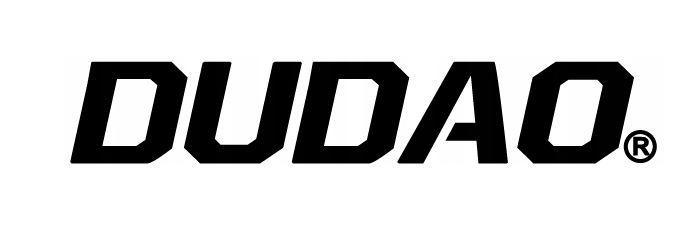 DUDAO METALOWE PRZEWODOWE SŁUCHAWKI DOUSZNE 3,5 MM MINI JACK SZARY Model X2C-Grey