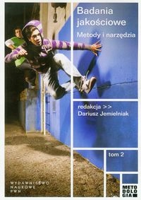 Badania jakościowe T.2 Metody i narzędzia-Zdjęcie-0