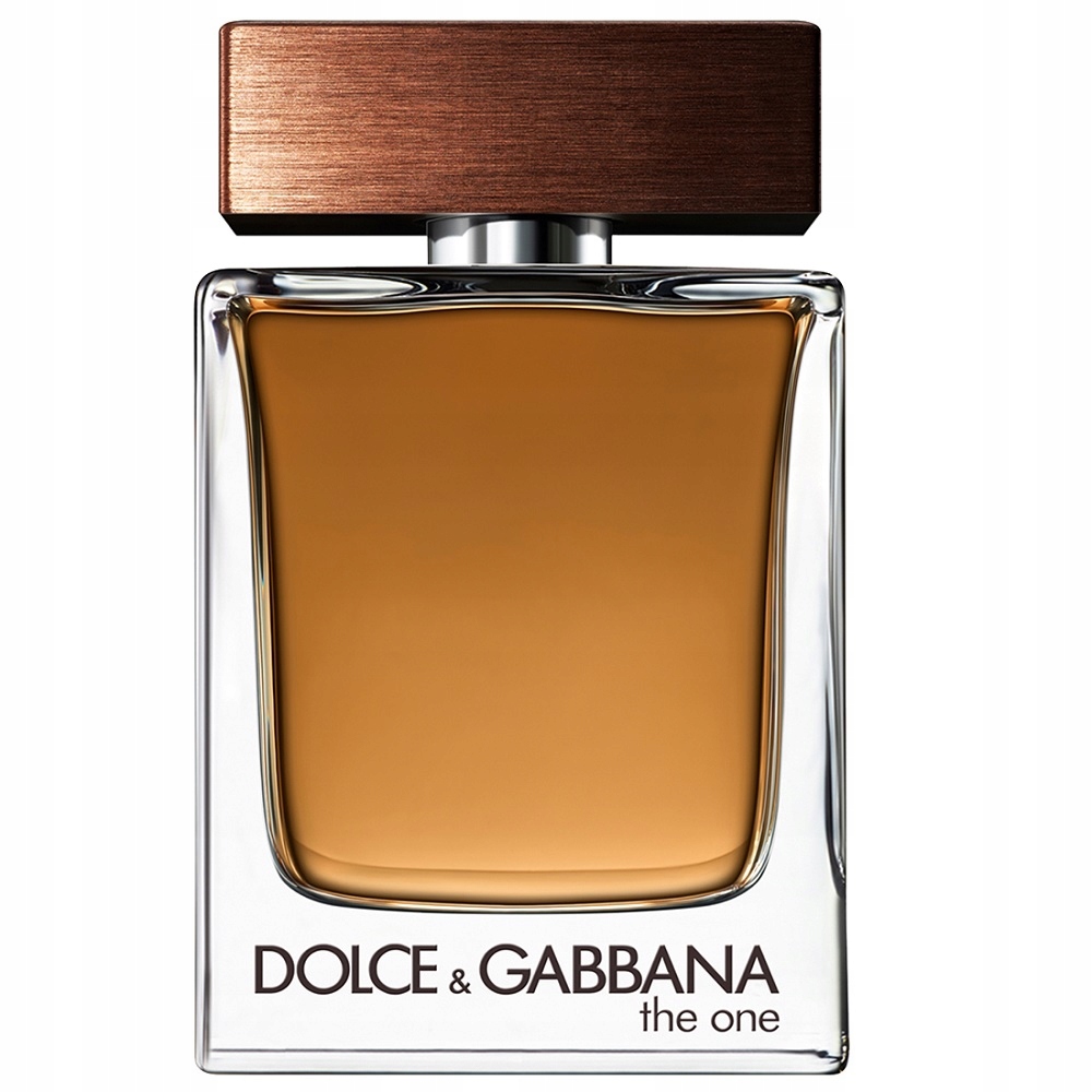 Dolce & Gabbana The One For Men Edt 150 Ml Sprej