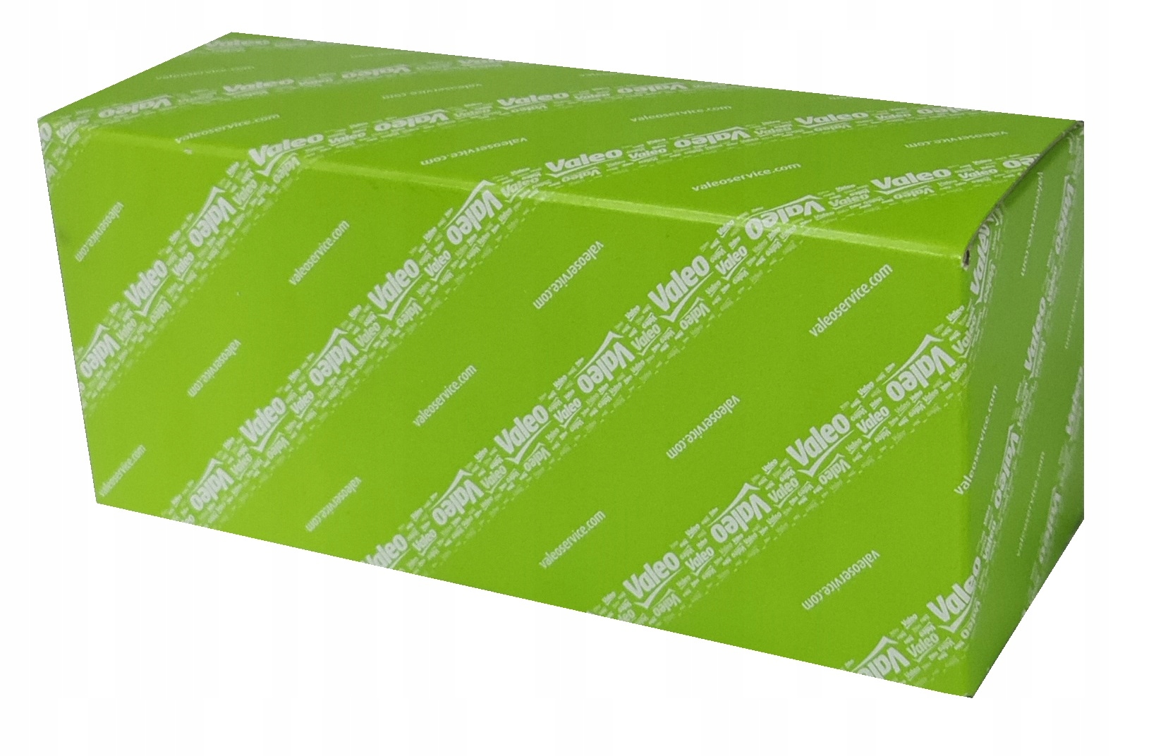 КОМПЛЕКТ СЦЕПЛЕНИЯ 200MM МИНИ R56 R57 R58 R59 CLUB 
