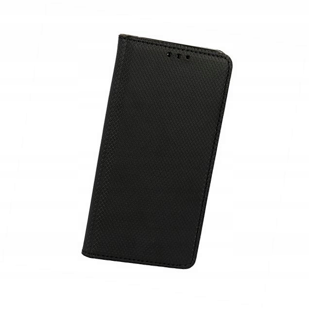 Etui futerał Magnet do Huawei P Smart Z oprawka