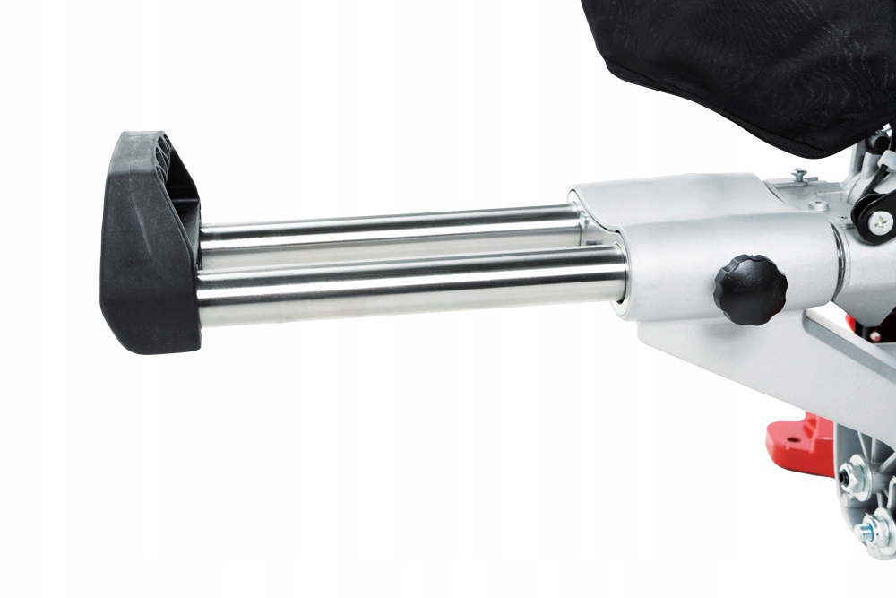 PIŁA UKOŚNA UKOŚNICA TARCZOWA 305 mm POSUW LASER Głębokość cięcia pod kątem 90 stopni 115 mm