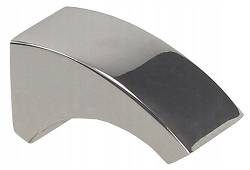 

Gałka meblowa GN25 chrom połysk