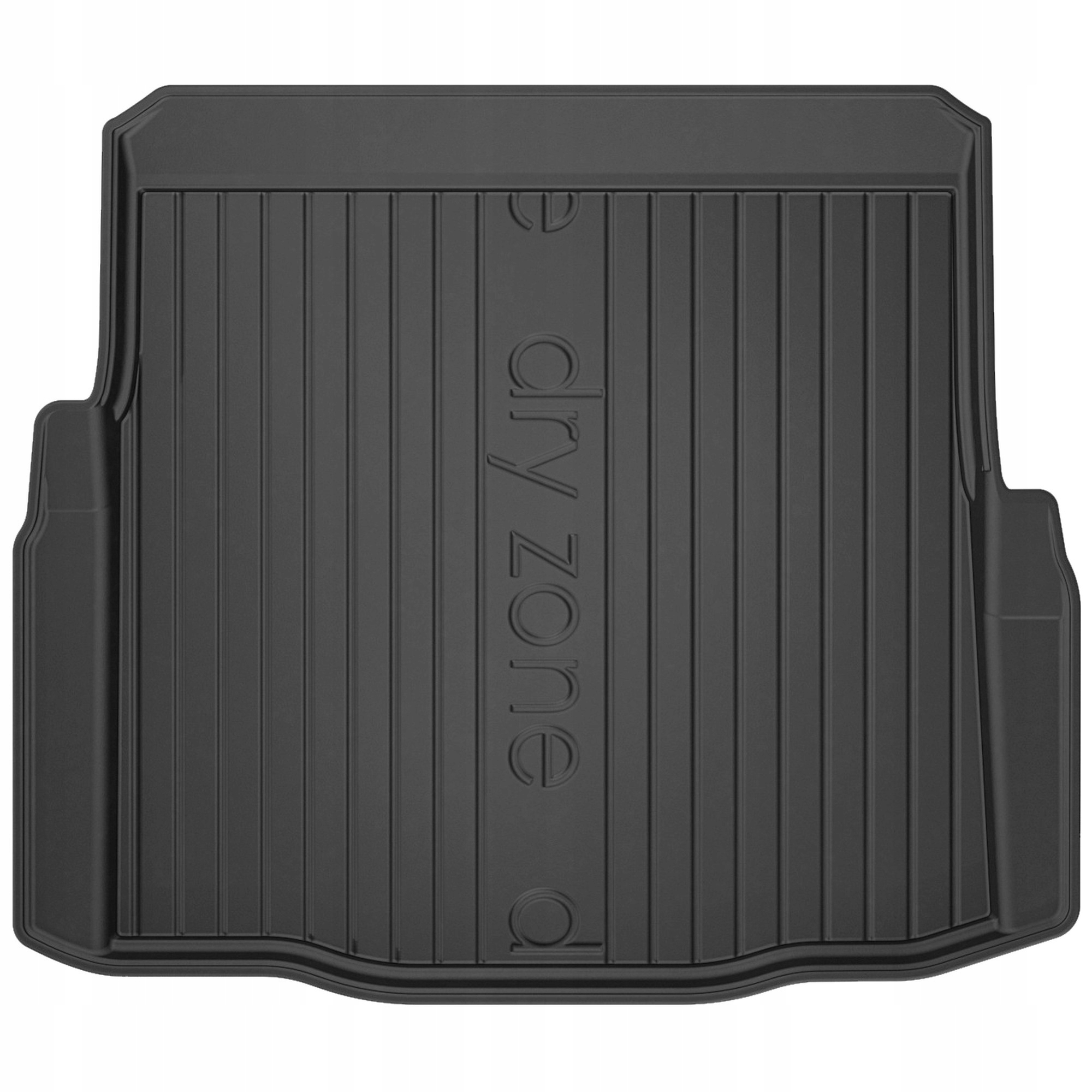 Rohož do kufru Bmw 3 G20 Sedan od roku 2018