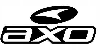 AXO BUTY FUNNY ROZMIAR 36 Producent AXO