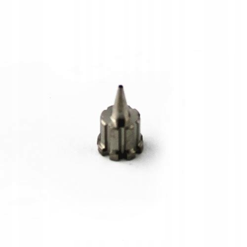 

Dysza 0,3mm do aerografu FineArt 180X