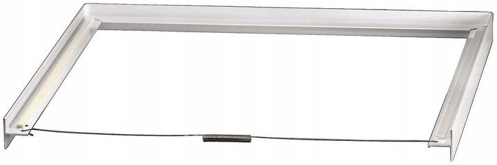 Xavax Łącznik do pralek i suszarek (110815)