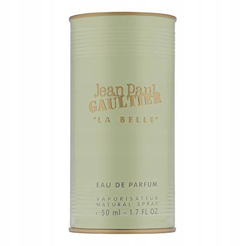 Jean P. Gaultier La Belle Edp Objem: 50 ML Pro Ženy