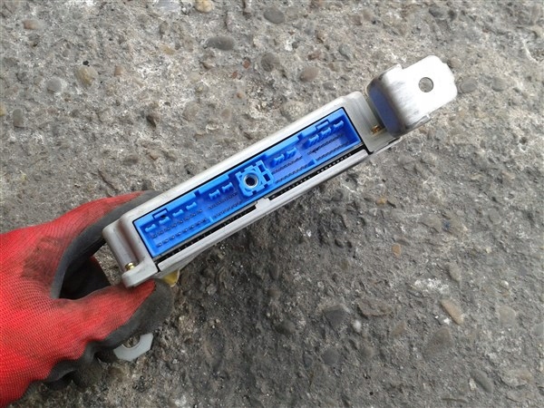 Da147a1c492a86128618767a97ee