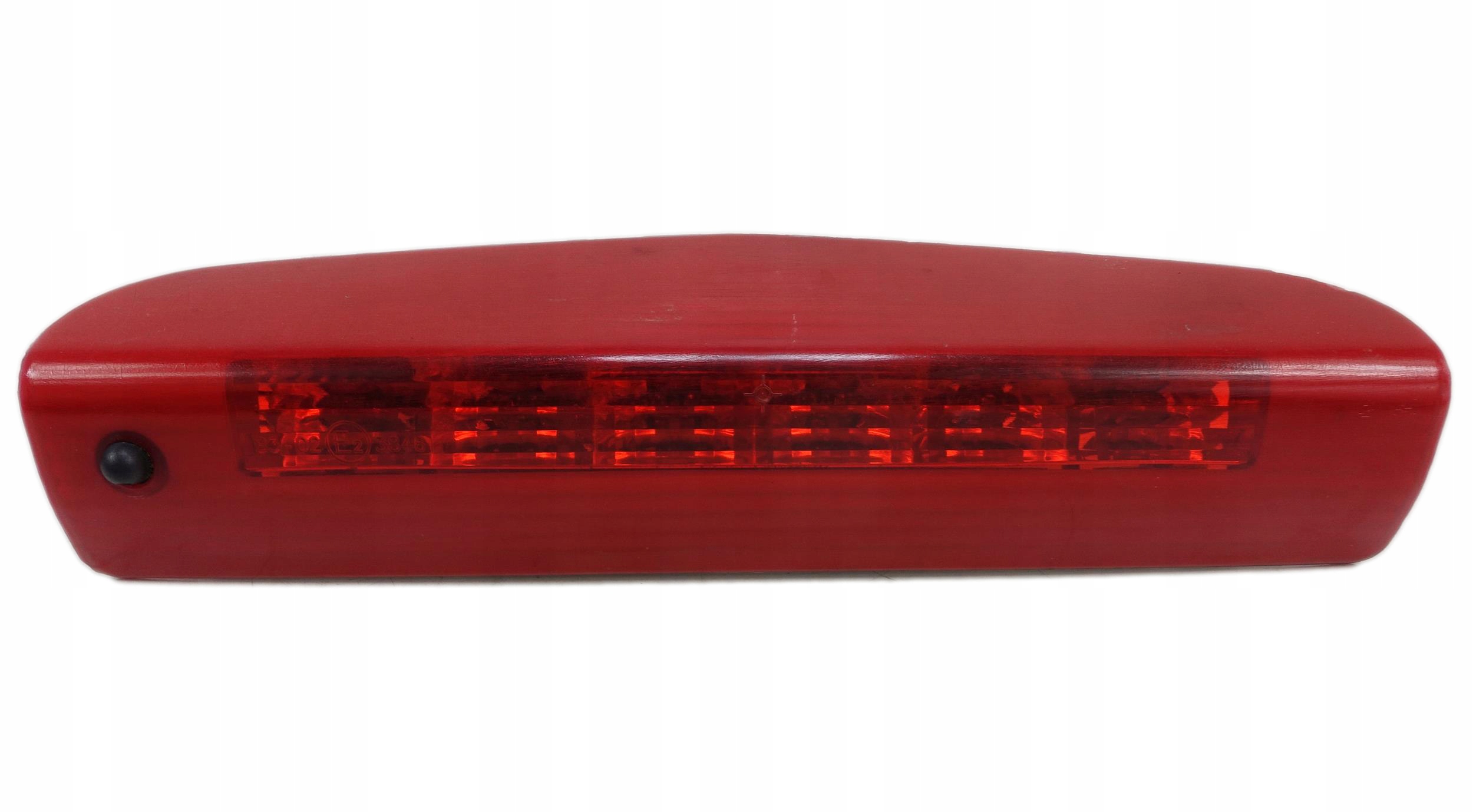 21617003 - Третий стоп-сигнал лампа Opel Meriva B 13262009