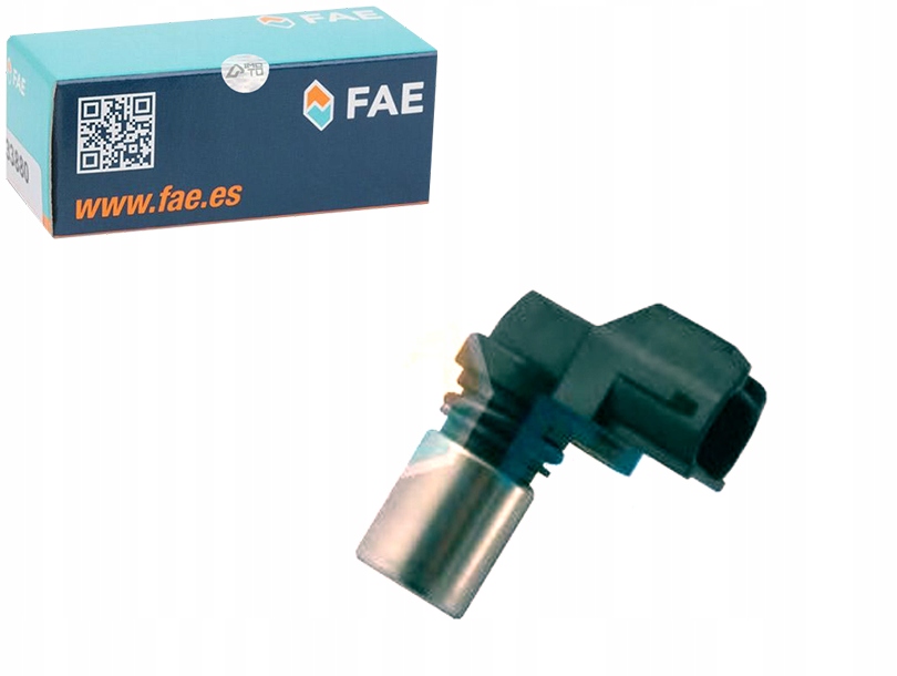 Fae79285 ДАТЧИК ПОЛОЖЕНИЯ БОРЬБА ROZRZADU TOYOTA A