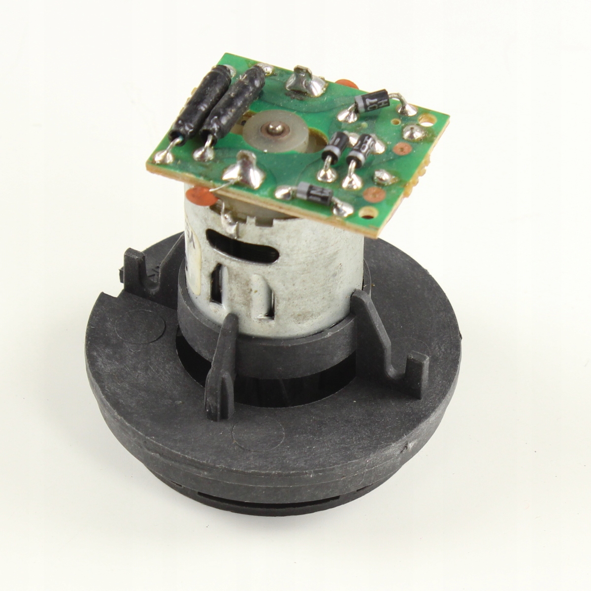 

Silnik Opalarka Graphite 59G522