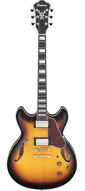 Ibanez-AS93FM-AYS-gitara-