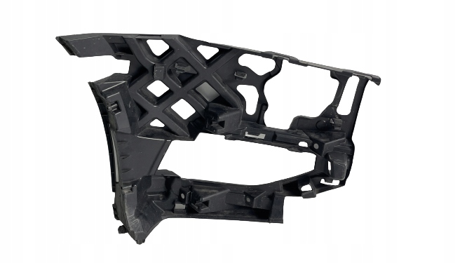 original bumper bracket left front holder VW GOLF 7 VII 5G0807723F