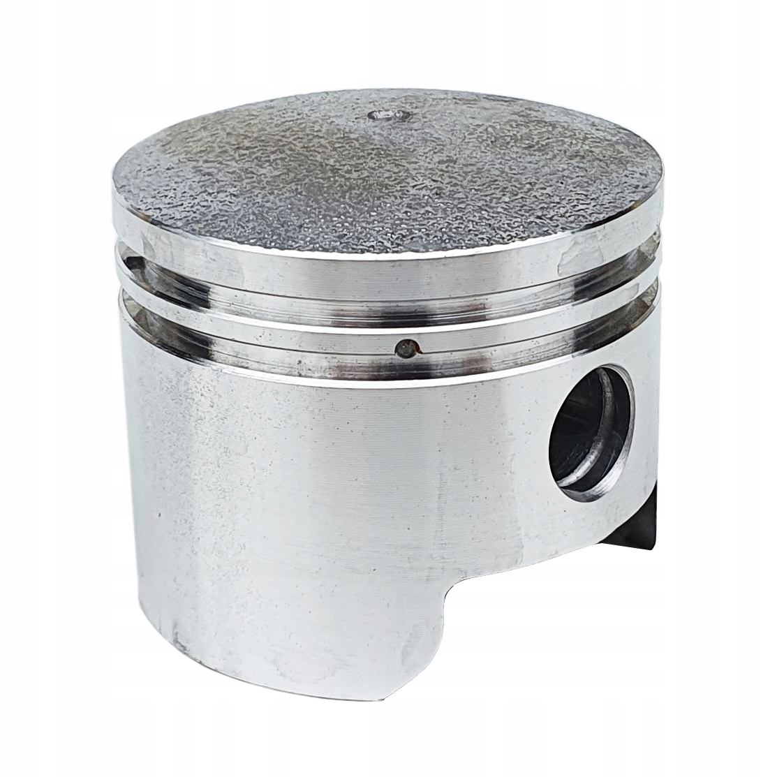 ZESTAW NAPRAWCZY CYLINDER DO KOSY SPALINOWEJ 44MM Marka Falon-Tech