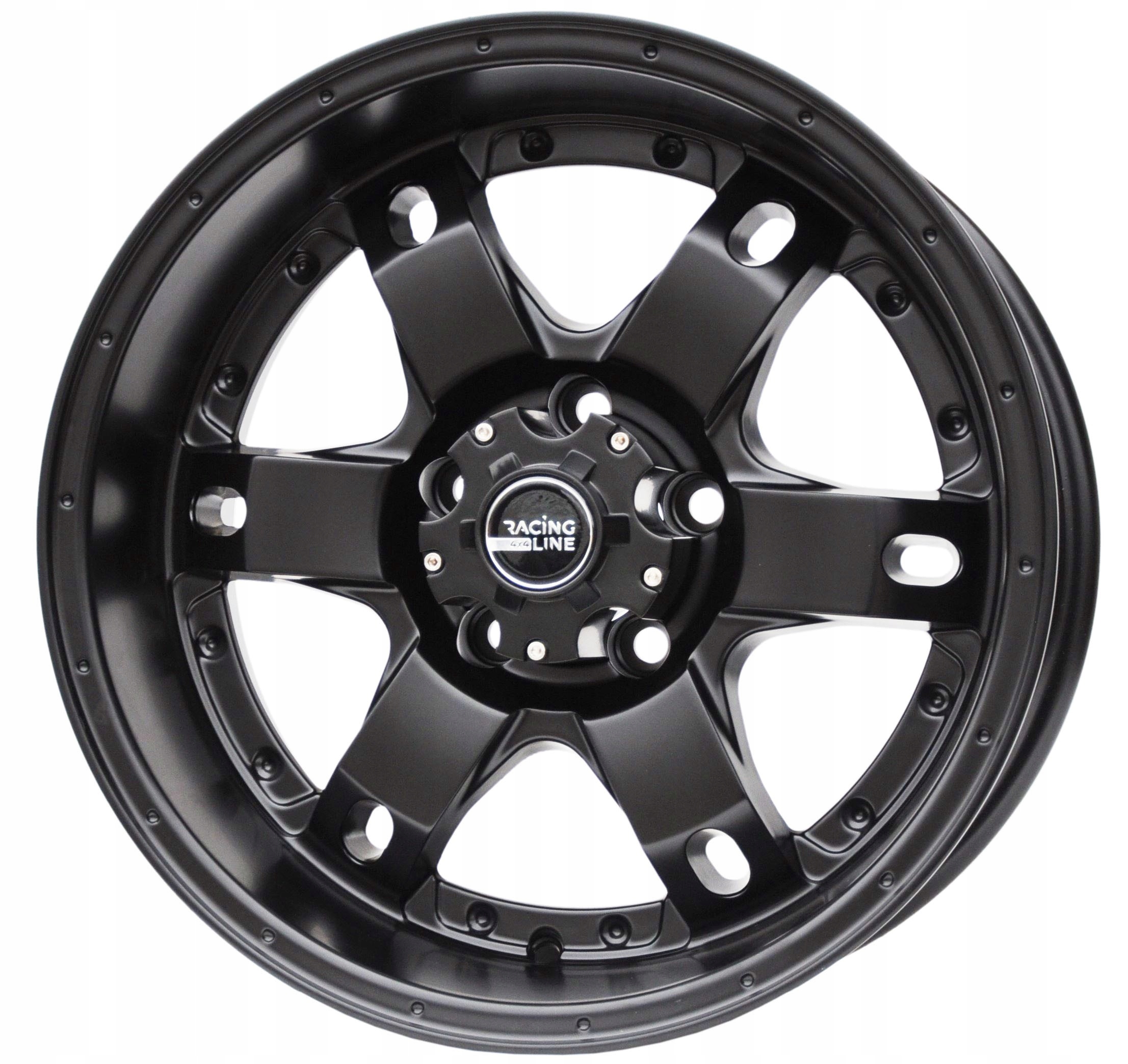 749 Blhm Nové Disky 16 8J ET-10 5x114,3 Jeep Cherokke Wrangler Liberty